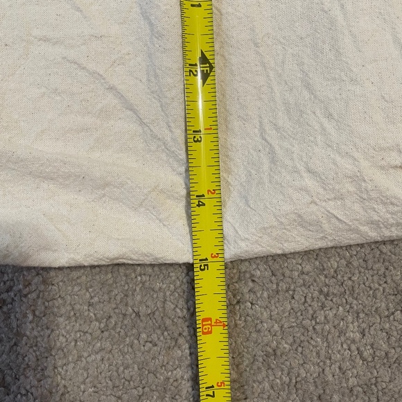 5 for $20: Aerie reusable canvas tote bag - Picture 13 of 14